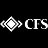 Contractors Flooring Supply