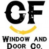 CF Window & Door