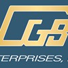 CGS Enterprises