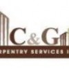 C & G Carpentry Services