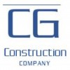 C & G Construction Services