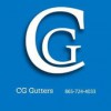 CG Gutters