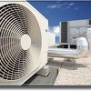 Central Georgia Heating & Cooling