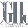 CGHJ Architects