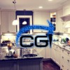 CGI Home Solutions