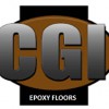 CGI Epoxy Floors