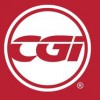 CGI Windows & Doors