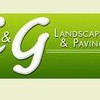 C & G Landscaping