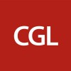 Cga Facilities Service