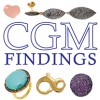 Findings