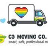 CG Moving