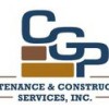 CGP Maintenance & Construction Services