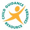 Child Guidance