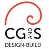 CG&S Design-Build