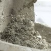 Compaction Grouting Service