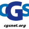 Council Of Graduate Schools