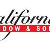 California Window Solar