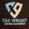 C & G Wright Custom Electronics