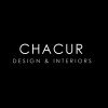 Chacur Design & Interiors