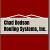 Chad Dodson Roofing Systems