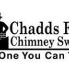 Chadds Ford Chimney Sweeps