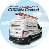 Chadds Ford Climate Control