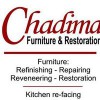 Chadima Furniture & Restoration