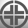 Chad James Group