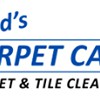 Chad's Carpet Care