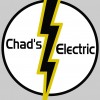 Chad's Electric