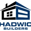 Chadwick Builders