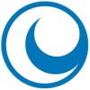 Chadwick Plumbing