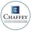 Chaffey Construction