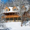 Chaffin Custom Homes