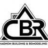 Chagnon Building & Remodeling