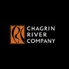 Chagrin River