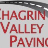 Chagrin Valley Paving