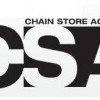 Chain Store Age