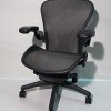 Chairtech