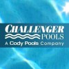 Challenger Pools