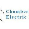 Chamberlain Electric