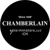 Chamberlain Exterminators