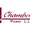 Chamberlain Power