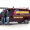 Chambers Heating & AC Service