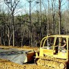 Chambers Construction