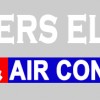 Chambers Electric