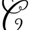 Chambers Interiors & Associates