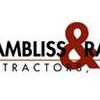 Chambliss & Rabil Contractors