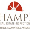 Champia Real Estate Inspections