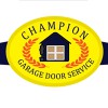 Champion Garage Door Service